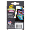Crayola Colors Of The World 24ct Crayola Construction CY52-3463Paper Crayons