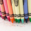 Crayola Crayons 96ct CY52-0096