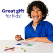 Crayola Crayons 96ct CY52-0096