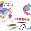 Crayola Creations Unicorn Kit CY04-1153