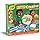 Crayola Critter Creator Fossil Lab CY74-7495