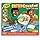 Crayola Critter Creator Fossil Lab CY74-7495