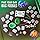 Crayola Critter Creator Fossil Lab CY74-7495