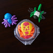 Crayola Critter Creator Fossil Lab CY74-7495