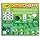 Crayola Critter Creator Fossil Lab CY74-7495