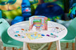 Crayola CW Activity Set Bluey CY75-7171