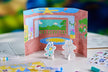 Crayola CW Activity Set Bluey CY75-7171