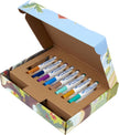 Crayola CW Activity Set Bluey CY75-7171