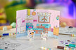 Crayola CW Activity Set Gabby's Dollhouse CY75-7170