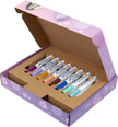 Crayola CW Activity Set Gabby's Dollhouse CY75-7170