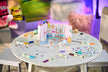 Crayola CW Activity Set Gabby's Dollhouse CY75-7170