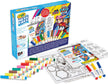 Crayola CW Activity Set Gabby's Dollhouse CY75-7170