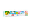 Crayola Deep Sea Friends Giant Coloring Roll CY04-2721