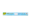 Crayola Deep Sea Friends Giant Coloring Roll CY04-2721