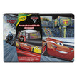 Crayola Deluxe Case Cars 3