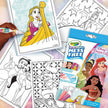 Crayola Disney Princess Color Wonder Mini Box Set CY75-2853