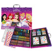 Crayola Disney Princess Inspirational Art Case CY25-1094