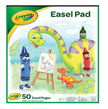 حامل رسم كرايولا 99-3407