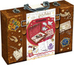 CRAYOLA Harry Potter Magic Briefcase Creative Set for Kids 3+