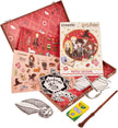 CRAYOLA Harry Potter Magic Briefcase Creative Set for Kids 3+