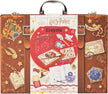 CRAYOLA Harry Potter Magic Briefcase Creative Set for Kids 3+