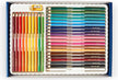 Crayola HD Coloring Kit Create Photorealistic Art