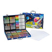 Crayola Inspiration Art Case CY04-1054