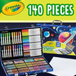 Crayola Inspiration Art Case CY04-1054