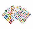 Crayola Lil' Learners All-in-One Activity Pad CY04-2775