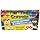 Crayola Limited Edition Crayons Set of 96 with 8 Retired Colors CY52-3018