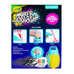 Crayola Marker Airbrush Set 74-7374