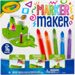 Crayola Marker Maker Kit 74-7406