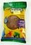 Crayola Model Magic 4oz Earth Tone 57-4459
