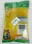 Crayola Model Magic 4oz Earth Tone 57-4459
