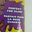 Crayola Model Magic 4oz Earth Tone 57-4459