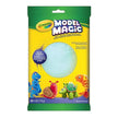 Crayola Model Magic Aquamarine 4oz CY57-4402