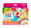 Crayola Model Magic Uni-Creatures Stackers 57-4012
