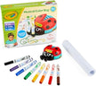 Crayola Musical Color Bug CY81-1543