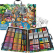 Crayola Paw Patrol Inspiration Art Case
