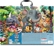 Crayola Paw Patrol Inspiration Art Case