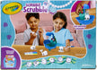 Crayola Scribble Scrubbie Ocean Pets Lagoon Tub Set CY74-7441