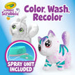 Crayola Scribble Scrubbie Spray Boutique CY74-0228