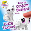 Crayola Scribble Scrubbie Spray Boutique CY74-0228