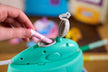 Crayola Scribble Scrubbie Spray Boutique CY74-0228