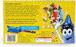 Crayola Set of 120 Crayons Non-Peggable CY52-6920