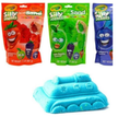 Crayola Silly Scents 1 Sand in Polybag 1Lb A1-2321