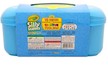 Crayola Silly Scents Dough Creative Tool Box 18pcs A1-2231