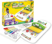 Crayola Silly Scents Sticker Maker CY74-7261