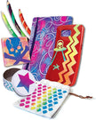 Crayola Sticker Design Studio CY74-7217