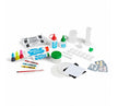 Crayola Tie-Dye Color Chemistry Lab Set CY74-7487
